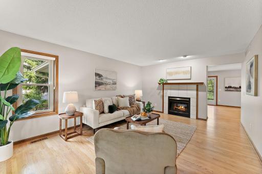 17739 Layton Path, Lakeville, MN 55044