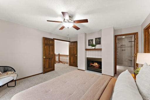 17739 Layton Path, Lakeville, MN 55044