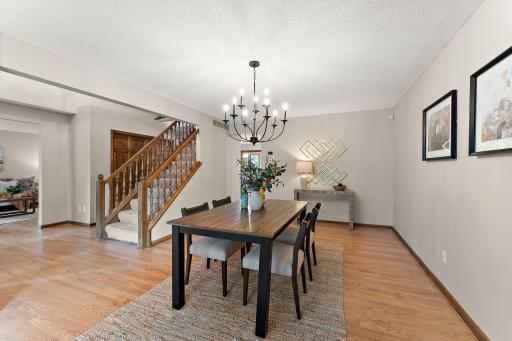 17739 Layton Path, Lakeville, MN 55044