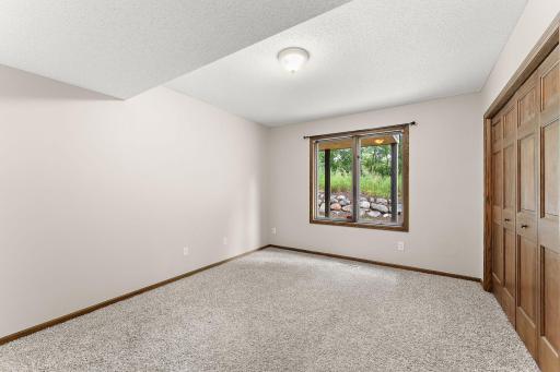 17739 Layton Path, Lakeville, MN 55044