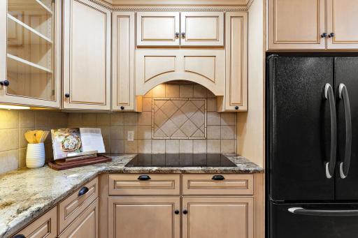 17739 Layton Path, Lakeville, MN 55044