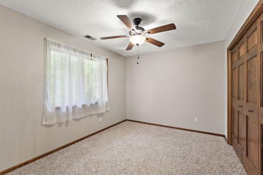 17739 Layton Path, Lakeville, MN 55044