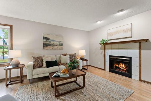 17739 Layton Path, Lakeville, MN 55044