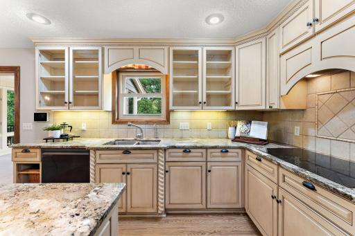 17739 Layton Path, Lakeville, MN 55044