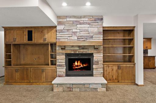 17739 Layton Path, Lakeville, MN 55044