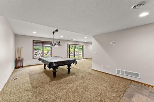 17739 Layton Path, Lakeville, MN 55044
