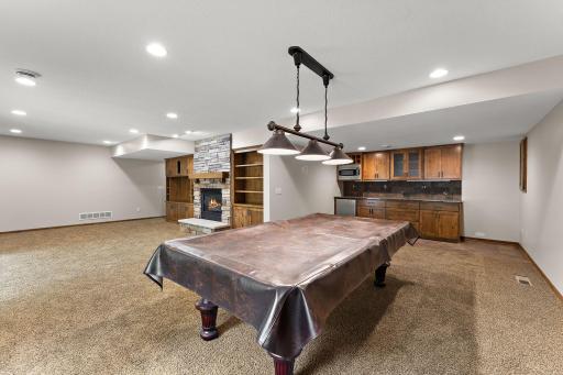 17739 Layton Path, Lakeville, MN 55044