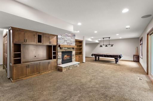 17739 Layton Path, Lakeville, MN 55044