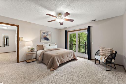 17739 Layton Path, Lakeville, MN 55044