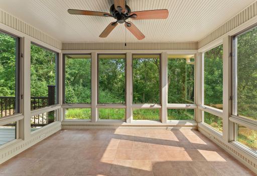 17739 Layton Path, Lakeville, MN 55044