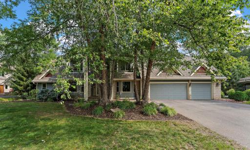 17739 Layton Path, Lakeville, MN 55044