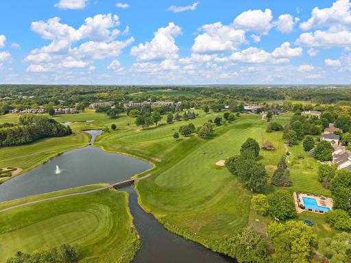 17739 Layton Path, Lakeville, MN 55044