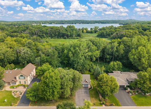 17739 Layton Path, Lakeville, MN 55044