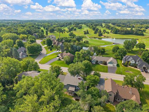 17739 Layton Path, Lakeville, MN 55044
