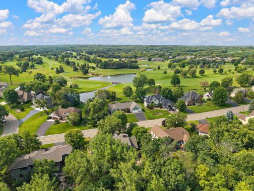 17739 Layton Path, Lakeville, MN 55044