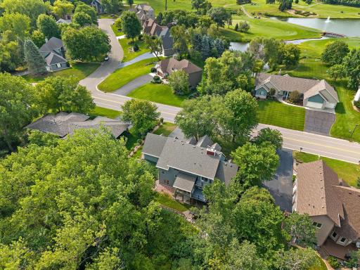 17739 Layton Path, Lakeville, MN 55044