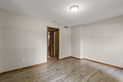 17739 Layton Path, Lakeville, MN 55044