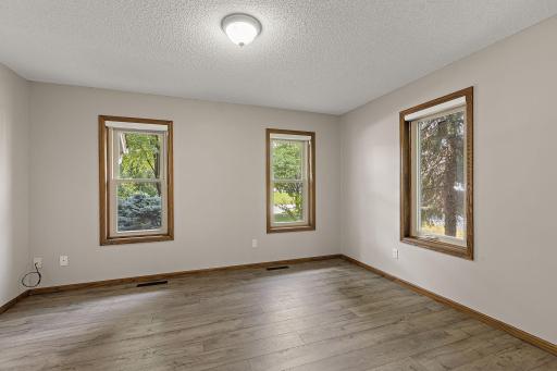 17739 Layton Path, Lakeville, MN 55044