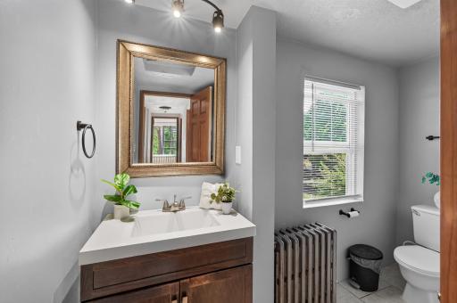158 Moreland Avenue E, West Saint Paul, MN 55118