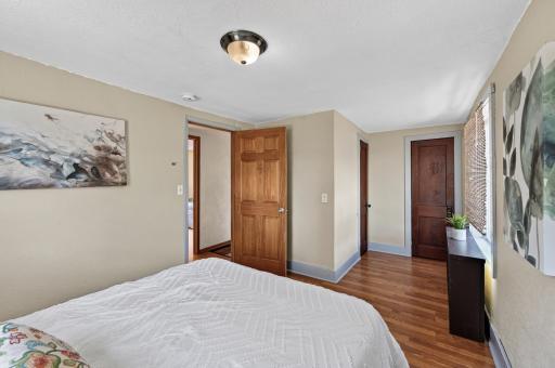158 Moreland Avenue E, West Saint Paul, MN 55118