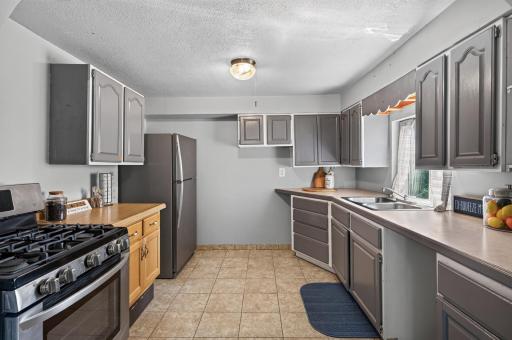158 Moreland Avenue E, West Saint Paul, MN 55118