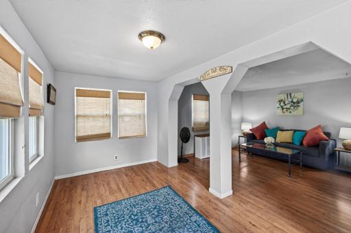 158 Moreland Avenue E, West Saint Paul, MN 55118