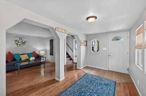 158 Moreland Avenue E, West Saint Paul, MN 55118