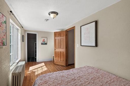 158 Moreland Avenue E, West Saint Paul, MN 55118
