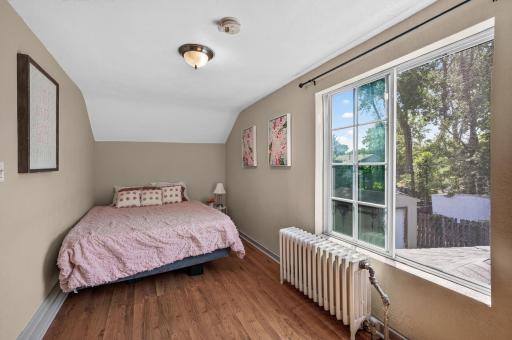 158 Moreland Avenue E, West Saint Paul, MN 55118