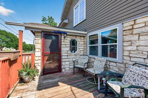 158 Moreland Avenue E, West Saint Paul, MN 55118