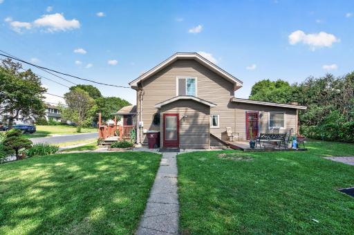 158 Moreland Avenue E, West Saint Paul, MN 55118