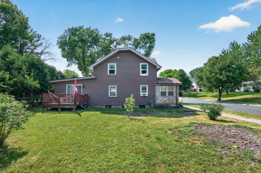 158 Moreland Avenue E, West Saint Paul, MN 55118