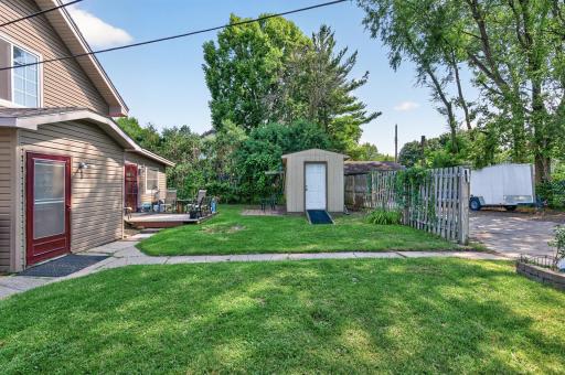 158 Moreland Avenue E, West Saint Paul, MN 55118