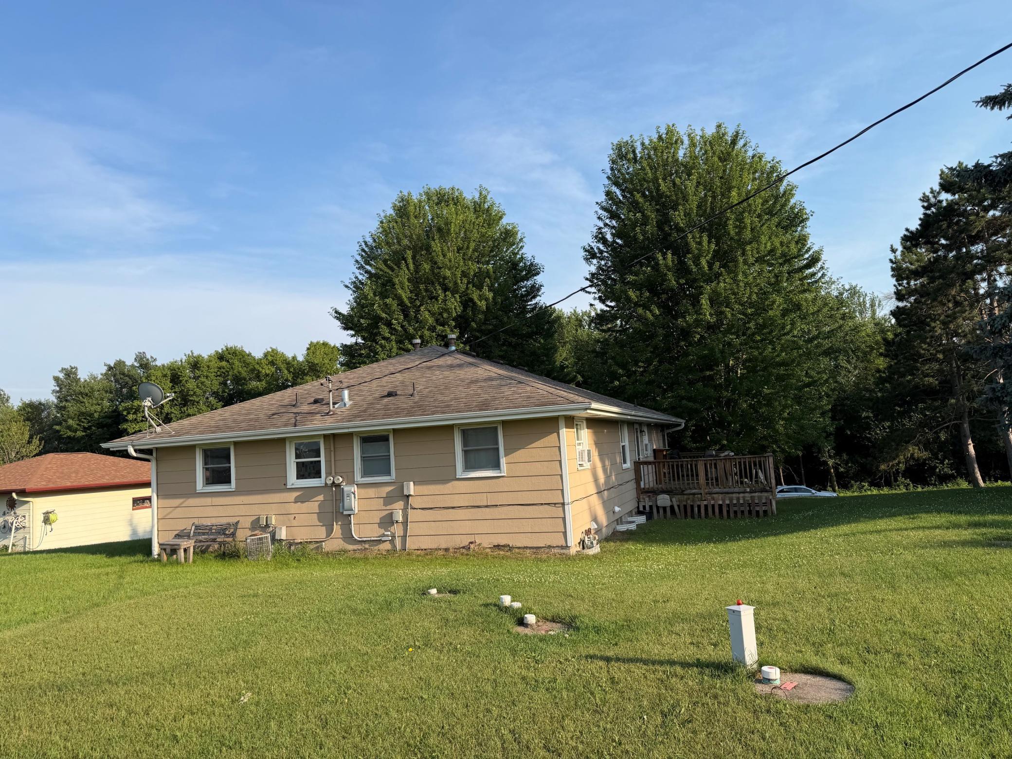 1247 1251 167th exterior 5.jpg
