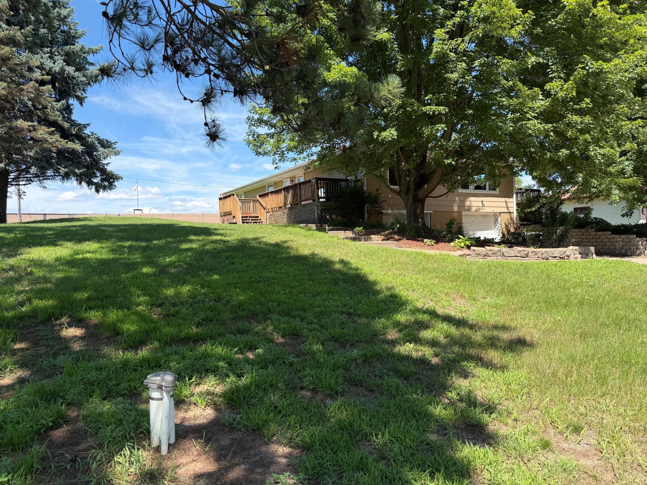 1247 1251 167th exterior 3.jpg