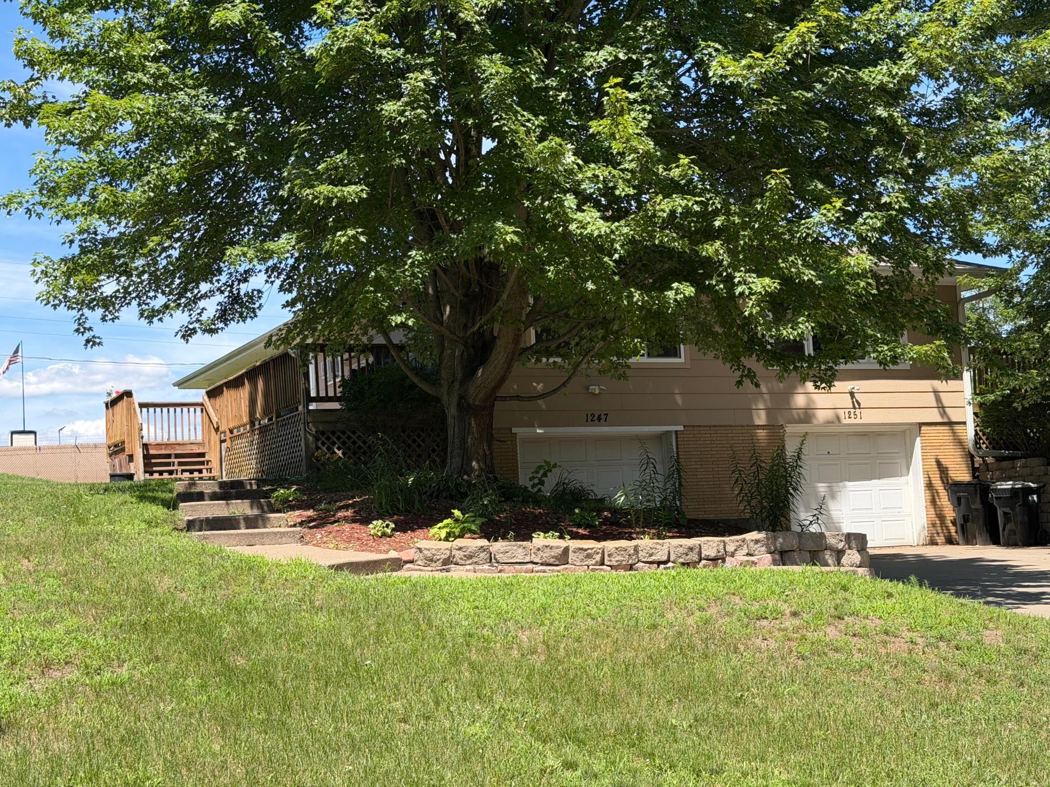 1247 1251 167th Ave NE Andover 3.JPG