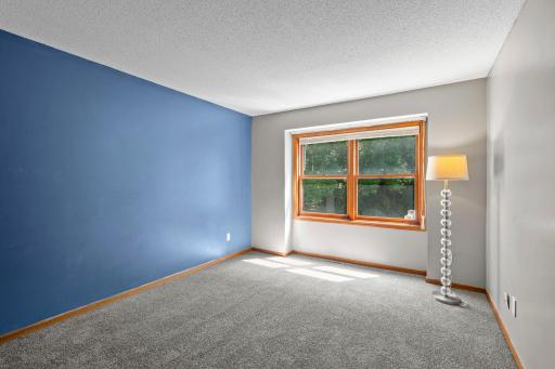 7291 Bren Lane, Eden Prairie, MN 55346
