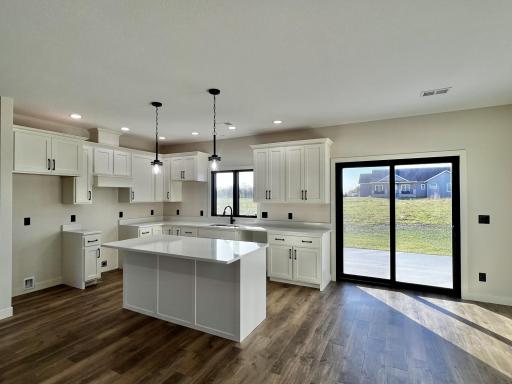 115 Barber Circle, Granite Falls, MN 56241