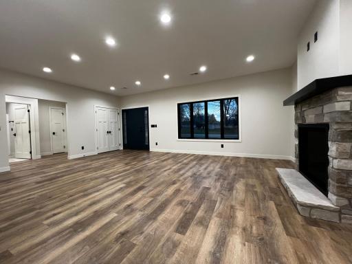 115 Barber Circle, Granite Falls, MN 56241