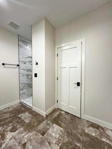 115 Barber Circle, Granite Falls, MN 56241