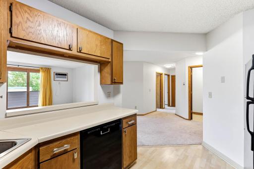 2425 E Franklin Avenue, 303, Minneapolis, MN 55406