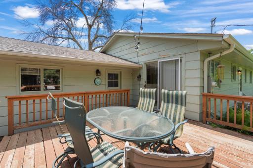 2245 Beam Avenue, Maplewood, MN 55109