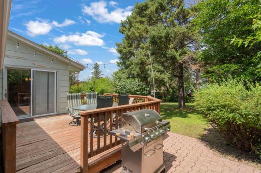 2245 Beam Avenue, Maplewood, MN 55109