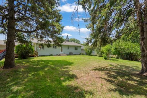 2245 Beam Avenue, Maplewood, MN 55109