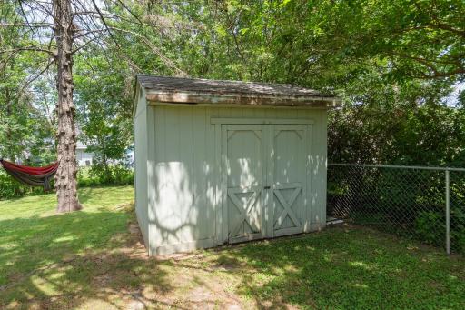 2245 Beam Avenue, Maplewood, MN 55109