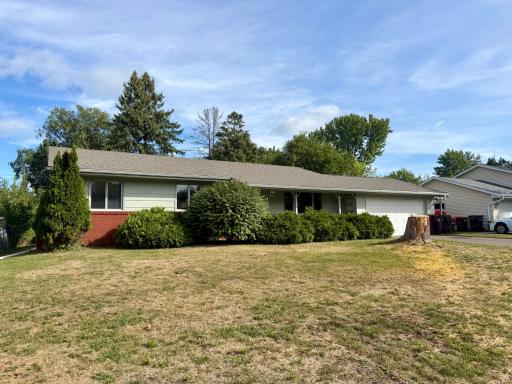 2245 Beam Avenue, Maplewood, MN 55109