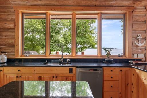 2468 Maple Drive SW, Nisswa, MN 56468