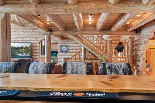 2468 Maple Drive SW, Nisswa, MN 56468