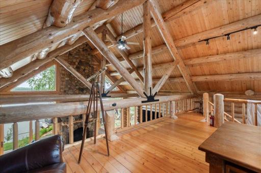 2468 Maple Drive SW, Nisswa, MN 56468