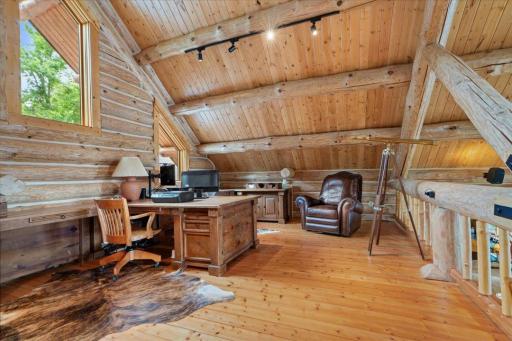2468 Maple Drive SW, Nisswa, MN 56468
